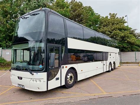 coaches for sale scotland.